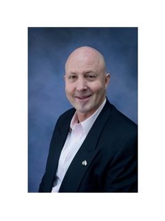 Anthony Page - RE/MAX Supreme