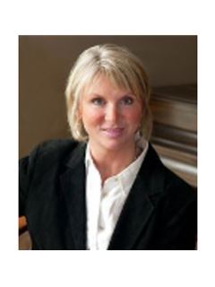 Virginia E. Harpell - RE/MAX House Values
