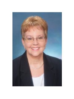 Diana Grover - RE/MAX At Home