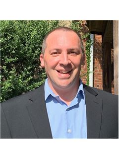 Ronald E Gambone - RE/MAX Executive Realty