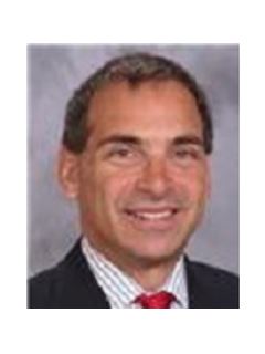 Daniel Recht - RE/MAX Properties