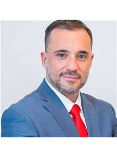 Paul Teixeira - RE/MAX Select
