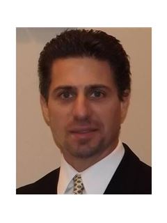 Michael J. Dolan - RE/MAX Classic Group