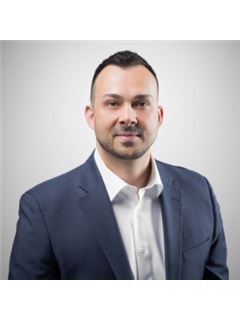Robert Dekanski - RE/MAX 1st Advantage - The Robert Dekanski Team