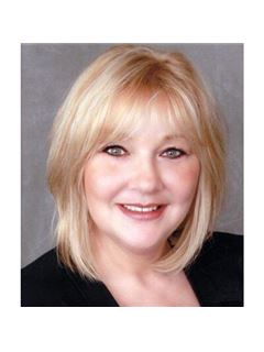 Marianne S. Infusino - RE/MAX Hometowne Realty