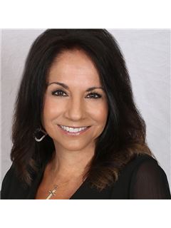 Lisa Motisi - RE/MAX Neighborhood Properties