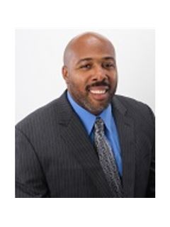 Michael Thompson - RE/MAX In Action