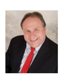 Peter W. Perkuhn - RE/MAX Diamond, Realtors