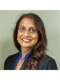 Shilpa Nanavati - RE/MAX Diamond, Realtors