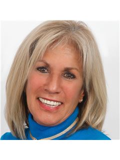 Arlene Wittig - RE/MAX Our Town