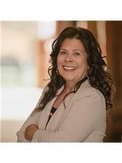Christine Haines - RE/MAX At Home
