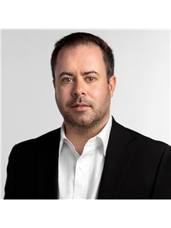 Daniel Rapczak - RE/MAX 1st Advantage - The Robert Dekanski Team
