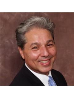 Ralph Mesce - RE/MAX Homeland Realtors
