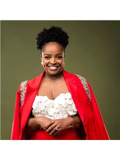 Syndie Prevost-Berrette - RE/MAX First Realty II