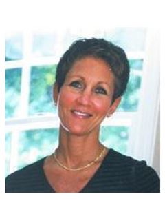 Lynn Martini - RE/MAX House Values
