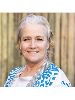 Kathleen A. Elentrio - RE/MAX At Home