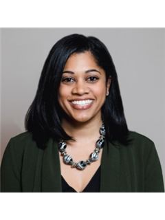 Erica Lill - RE/MAX Hometowne Realty