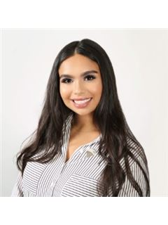 Diana Desa - RE/MAX New Millennium Group