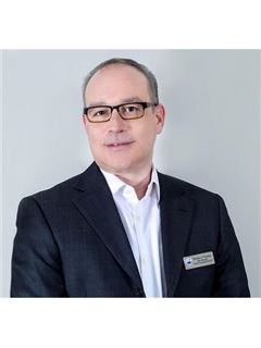 Timothy J. O'Rourke - RE/MAX Homeland Realtors
