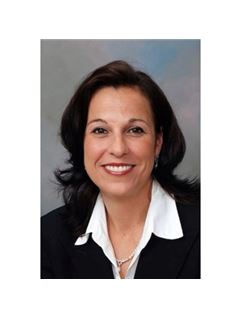 Natalia Migliore - RE/MAX Properties