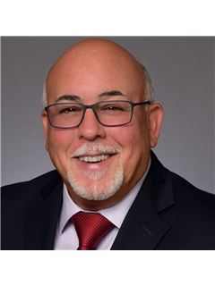 Steven Weisberg - RE/MAX 1st Advantage