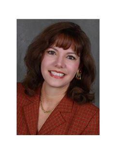 Lisa Shaw - RE/MAX House Values