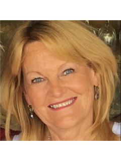 Linda Licastro - RE/MAX Select
