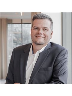 Brian Gibbs - RE/MAX Select