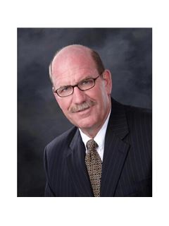 Brent R. Franklin - RE/MAX Supreme