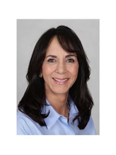 Diane J. Eisner Stroud - RE/MAX Properties