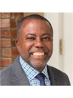 Kevin M Freeman - RE/MAX Our Town
