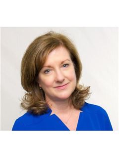 Patricia L. Leopold - RE/MAX Diamond, Realtors