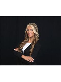 Jacqueline M. Robustelli - RE/MAX Homeland Realtors
