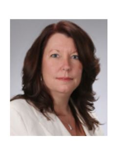 Associate - Catherine M. Rickards - RE/MAX Our Town