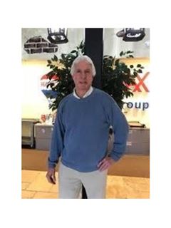 John M Grace - RE/MAX Classic Group