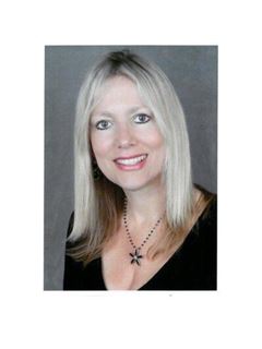 Karen Coletti - RE/MAX Classic Group