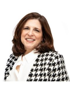 Deborah Mara - RE/MAX Homeland Realtors