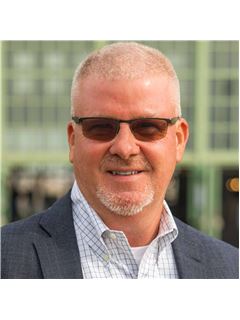 Darren Tietsworth - RE/MAX Select