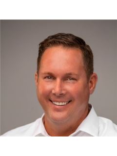 Scott Du Beau - RE/MAX Select