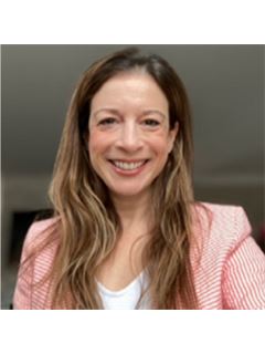 Amy Reiss - RE/MAX Select