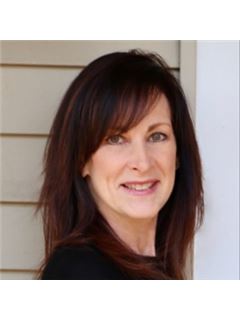 Miriam Silverstein - RE/MAX Neighborhood Properties