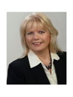 Kim L. Cook - RE/MAX Supreme