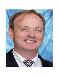 Broker Titolare - Eric Soderlund - RE/MAX Hometowne Realty