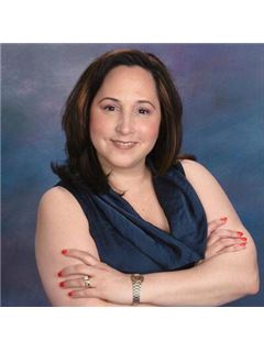 Elizabeth M. Giordano - RE/MAX Gateway