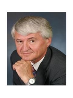 Frank Roy Principe - RE/MAX Fortune Properties