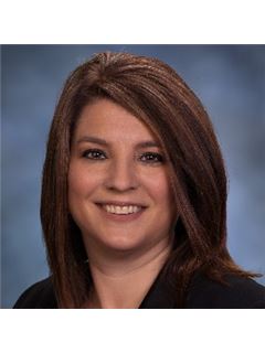 Tatiana L. Novack - RE/MAX House Values