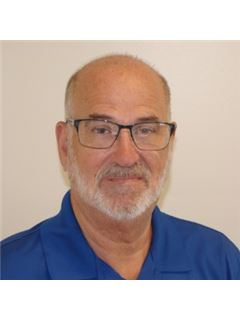 Dwight E. Hathaway - RE/MAX Classic Group