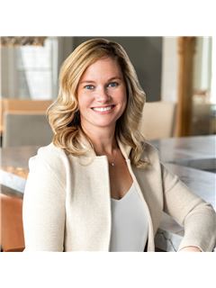 Bethany O'Leary - RE/MAX At Barnegat Bay