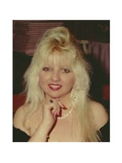 Michele M. Keleman - RE/MAX 1st Advantage