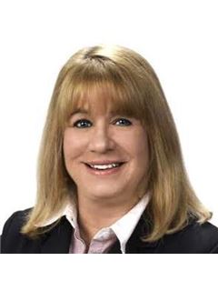 Linda C. Cammarota - RE/MAX Our Town